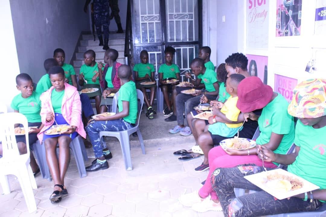 Students Learning to Code for the First Time